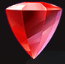 table icon