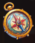 table icon